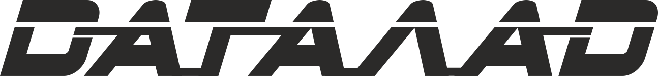 DataLad