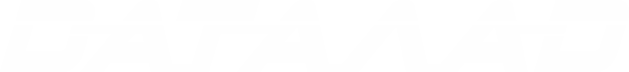 DataLad